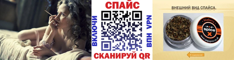 БУТИРАТ бутандиол Бокситогорск