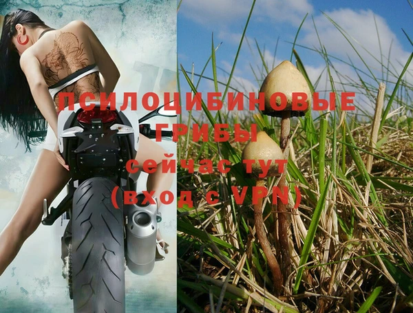 герыч Балабаново