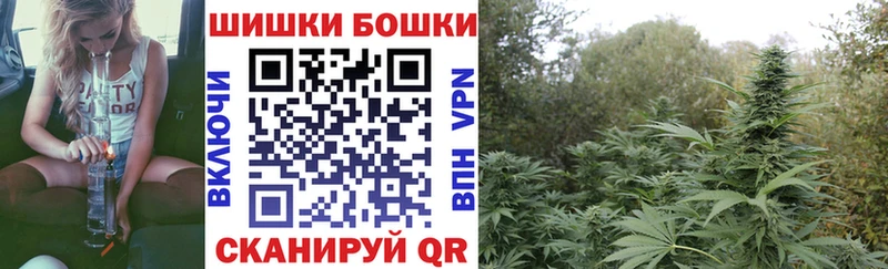 Каннабис семена  Бокситогорск 